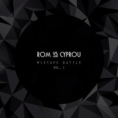 Vol. 1 - January 2015