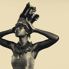 Beautiful (regae Type) (prod. By Ml Beatz)