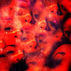 Drop Some Water On My Acid