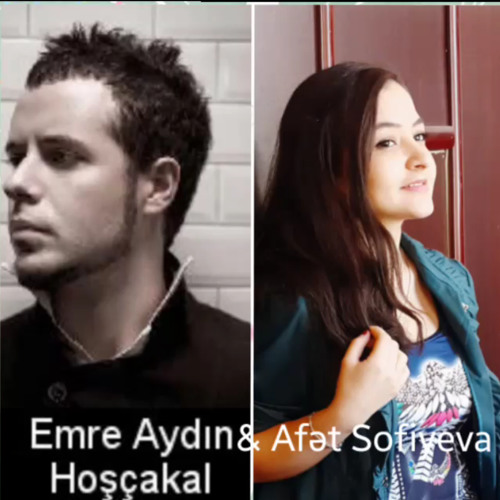 EMRE AYDIN HOSCAKAL MP3 СКАЧАТЬ БЕСПЛАТНО EMRE AYDIN HOSCAKAL MP3 СКАЧАТЬ БЕСПЛАТНО