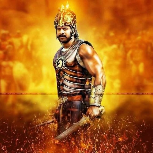 baahubali 2 hindi tickets near me baahubali 2 hindi tickets near me