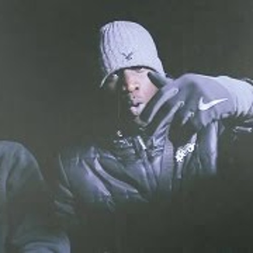 Crimtalli x Fibbz - Better Than Most [Prod. NemzScrewloose]