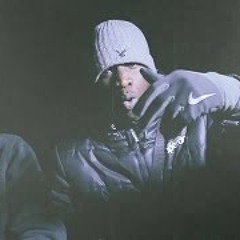 Crimtalli - Get Cash In