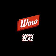 Free Beat (무료 비트) - "WOW!"