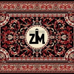Злые Морозы - Лагерная