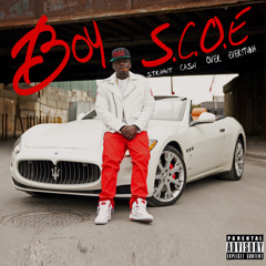 04 Dont Waste My Time