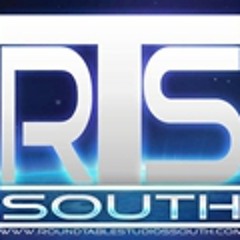 forgiveness by: G-luv