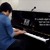 Artwork for Adam Lambert - There I Said It (Piano Cover By GlambertPianist)
