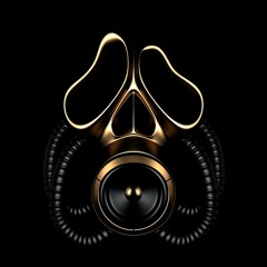 MiXxX La soupe Tribecore by DarklouXxX