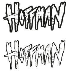 Η αγαπη ειναι μια(unmixed) (X)