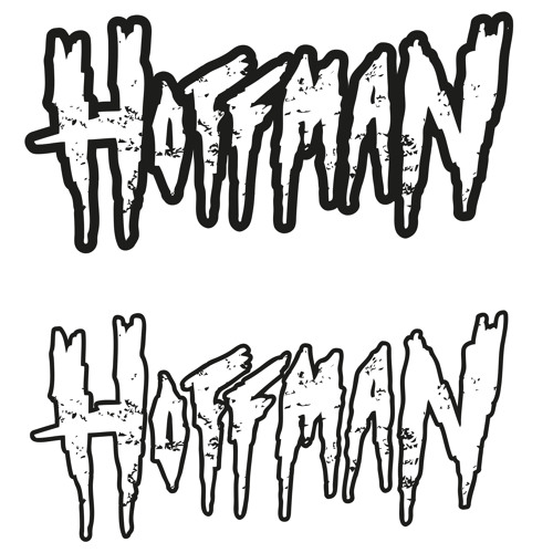 Η αγαπη ειναι μια(unmixed) (X)