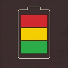 More Relation-Solve them