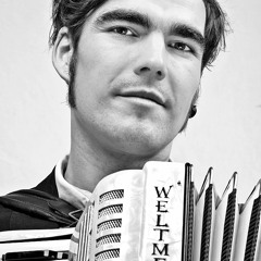 Martin Goldenbaum - Kaffee Schwarz