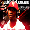 Meek Mill Dropp Bars On Dj Self Show Meek Mill Freestyle Mp3