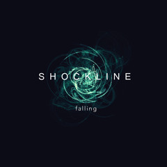 Shockline - Falling
