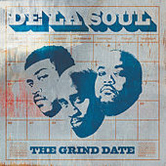 here comes the sun & de la soul