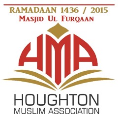 English Dua by Ml Sulaiman Moola