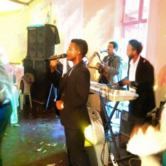 konjit  anchin beya  by mehammud ahemed  by binyam woldu