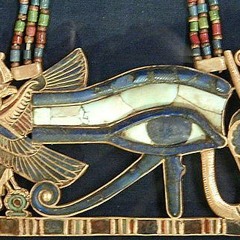 Walk Like An Egyptian - Ismael Remix