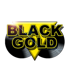 MAVRICK - SOUL II SOUL - VOLUME I (FULL VINYL MIX)