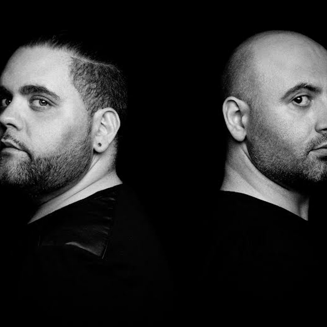 Listen to DJ Mix #379 The Junkies by Dance TV in DigDeep
