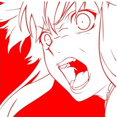 ANIME - OST - OP - END