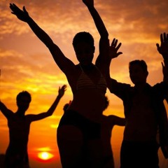 First experiment[LaunchKey]