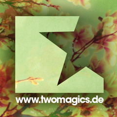 Alles Kann Ich Schaffen - Two Magics (Gestört Aber Geil Mix) Cut Version