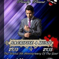 my songs