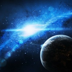 Tony Igy - Astromania(D'coreo & Lousy Beat Remix)(free download)