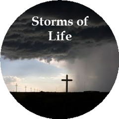 Storms of Life