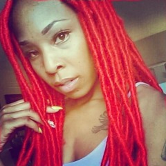 I Was Born By The River (Remix)   Triniti J. ft Keylee