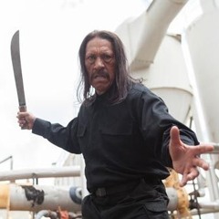 NATA (Prod. By NueTheHermit)