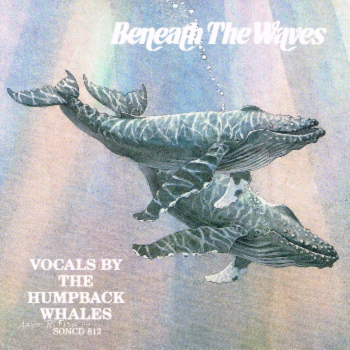 Stream root-studio | Listen to Beneath the Waves playlist online for ...