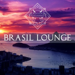 M Parfumerie - Brazil Lounge