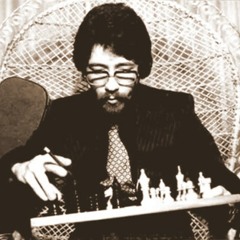 Eu já fui de vários jeitos (Raul Seixas)