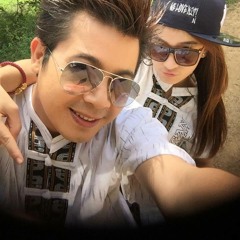 08 နင္ေပ်ာ္ဖို ့ဆို-ေဝလင္း Tay Za MC @ MAMC