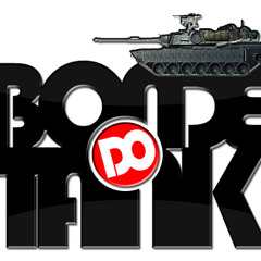 MEGA= TROOPAA DOO T.K 2016==DJTIKÃO