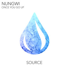 Nungwi - Once You Go Up