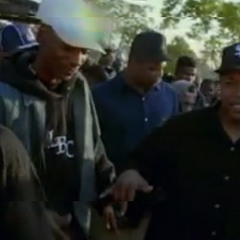 da boss would like to see ya