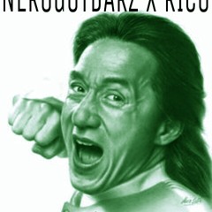 JACKIE CHAN FT BANDO BOYS