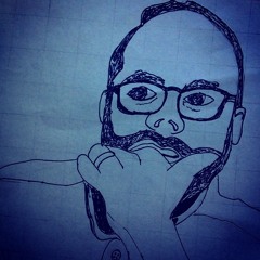 The Matt Schatz Musical Mixtape