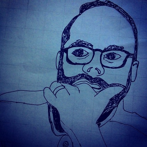 The Matt Schatz Musical Mixtape