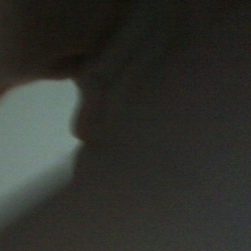 T555 ttttuu6yy5677