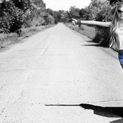 Deep House Music & Special Summer Hits 2015