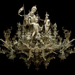 "Celebrating Life" Remix