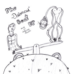 The Balanced Beat EP - Snippet