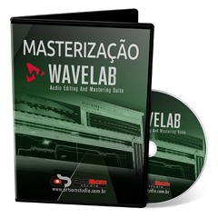 Música usada no Curso (Com Master)