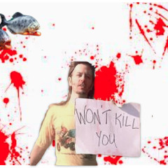 and in the end Joe dies