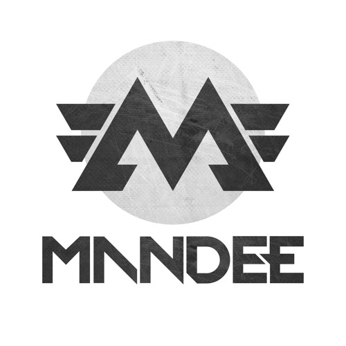 Westbam - Agharta 2k15 (MANDEE & DEE PUSH REMIX) BUY = DOWNLOAD FREE